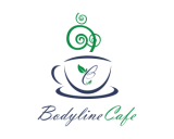 https://www.logocontest.com/public/logoimage/1368308911Body Line Cafe.png